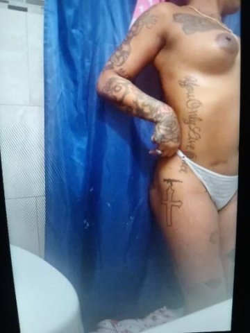 SLIM PETITE BLACKWOOD\Clementon area! REAL PICS - 23 - 1