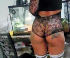 SLIM PETITE BLACKWOOD\Clementon area! REAL PICS - 23 - Image 2
