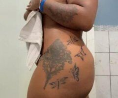 PayB4Play!!! HEAD ONLY, OutCalls or CarDates Only - 23 - Image 2