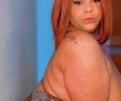 Charleston escorts - 💋JUICY RED BIG TITTY FREAK💋come stop by - 29