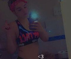 hey whats up new in town hmu if you looking for a good time🥰🤑 - 19 - Image 4