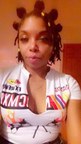 did u miss me well im back book now - 29 - 1