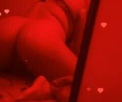 Lansing escorts - GorgeousSlut 😜💦 Need My Pussy Fucked ✨🍒💦 - 21