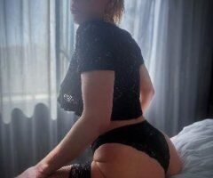 Manchester escorts - Incalls with amateur pornstar/content creator *PSE no deposit needed* - 30