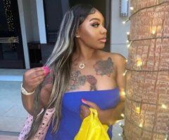 Jacksonville escorts - pretti OUTCALLS ONLY - 25
