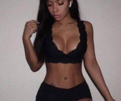 Huntsville escorts - 100 HHR SPECIAL🩷EveryMan's🩷Fantasy🩷♡︎Dreams Do Come True🍭 - 22