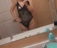Minot escorts - kum get satisfaction with your destiny