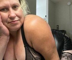 💋💯 Just got Back in Town from Austin 💯💋💃🏼 - 42 - Image 9