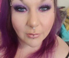 looking for fun - 41 - Image 2