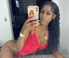 Mobile escorts - SEXY CHOCOLATE LAST DAY ❤🌟💦😍 - 23