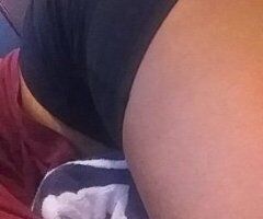 Las Cruces escorts - new chocolate in town