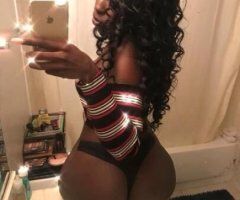 Rockies escorts - 💦SUPA SOAKA💦 HeadDoc👩🏾⚕️🍆 come relieve yourself & fucc my Face daddy❗