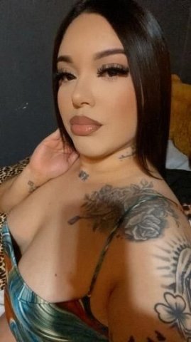 Sexy Latina Mami 😻😻😻 Hablo Espanol tamien 😻😻😻😻 - 24 - 1