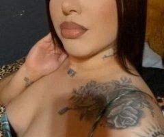 Sexy Latina Mami 😻😻😻 Hablo Espanol tamien 😻😻😻😻 - 24 - Image 1