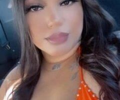 Sexy Latina Mami 😻😻😻 Hablo Espanol tamien 😻😻😻😻 - 24 - Image 2