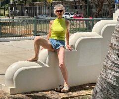 Spoil Youself -- Visit An Escort - 61 - Image 2