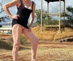 Spoil Youself -- Visit An Escort - 61 - Image 10