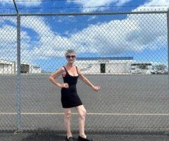 Spoil Youself -- Visit An Escort - 61 - Image 12