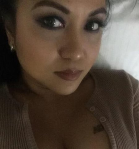 Lookin' For Some Sugarplum Bootie From - 37 - 1
