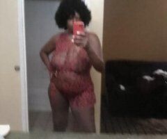 North Mississippi escorts - Chocolate 🍫 Drop - 48
