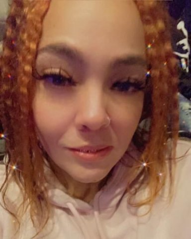 ASK ABOUT MY QV SPECIALS - 1