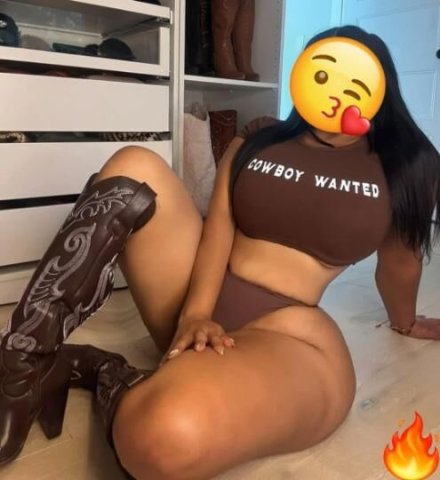 Tight pussy latin girl - 28 - 1