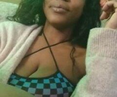 Fayetteville escorts - Sexy Lady for your Pleasure and entertainment Incall 24/7 - 27