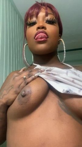 FREAKNIK ISPEAK GREEK🤗 - 31 - 1
