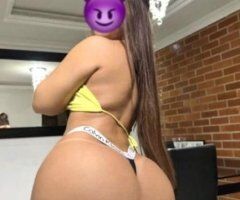 Watertown escorts - 🌺❤AVAILABLE 💜💜24/7 🌷🌷SEXI 💞HOT 💚 LATINA 🌼🍆CALL ME OR TEX ME 🌽 CALL ME BABY - 22