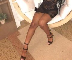 Wichita Falls escorts - Girl Of Your Dreams🌺