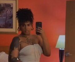 Springfield escorts - Cuban Kobra 🐍 split tongue tatted mamii🥰 📍Dallas