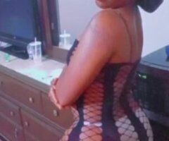 North Mississippi escorts - Qv Head Deals Til 12 Tap Inn !! - 22