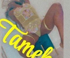 Denton escorts - I BET I CAN SWALLOW YOU WHOLE BABY! ( outcalls only) - 28