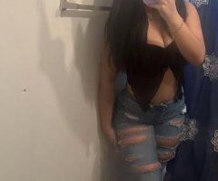 Sacramento escorts - Sexy Latina, all the right Curves 😘💦 - 24
