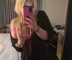 Lafayette escorts - **NEW TO TOWN** //CURVY LIGHT SKIN MIXED EBONY