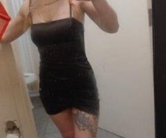 Treasure Coast escorts - FORT PIERCE / PSL / STUART / VERO 😍 SPECIALS ALL NIGHT💎 HMU AVAILABLE - 29