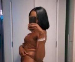 Huntsville escorts - Paradise