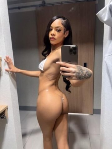 Aaliyah Chanel🎀 Petite Carmel Bombshell🍯 FIRST TIME HERE. Incall/Outcall Available Now - 21 - 1