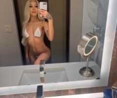 Aaliyah Chanel🎀 Petite Carmel Bombshell🍯 FIRST TIME HERE. Incall/Outcall Available Now - 21 - Image 2