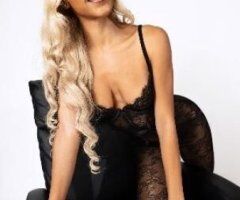 Aaliyah Chanel🎀 Petite Carmel Bombshell🍯 FIRST TIME HERE. Incall/Outcall Available Now - 21 - Image 4
