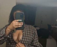 Little Rock escorts - 🌹🍑 Let put this you😸 on you - 40