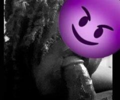 Southern Maryland escorts - HEADMASTER👅💦 BBJ ONLY NO FULL SERVICE😘❌ - 24