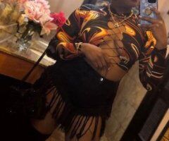 Hampton escorts - ✨💋Ebony Queen doing OUT calls ONLY 💦💦