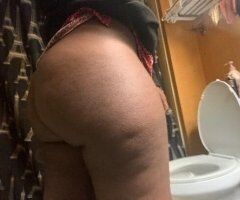 Chesapeake escorts - EARLY MORNING NUT 😩🤤 NOT AFFLIATED WITH THE POLICE IN NO SORT ‼‼ YOU CAN CALL/TEXT/FACETIME TO VERIFY ME 😍🥰😘 - 33