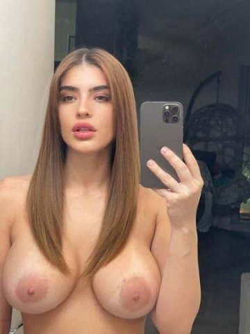 am Colombian and I only accept cash you can write to me I am available 24 hours - 1