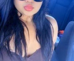 🇨🇺 CUBANA PARTY GIRL LAST DAY IN TOWN ❤ 🎉 💯 Real Pics!! 👻ADD MY SC @JAZZYCC98 - 25 - Image 6