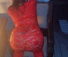 🇨🇺 CUBANA PARTY GIRL LAST DAY IN TOWN ❤ 🎉 💯 Real Pics!! 👻ADD MY SC @JAZZYCC98 - 25 - Image 11