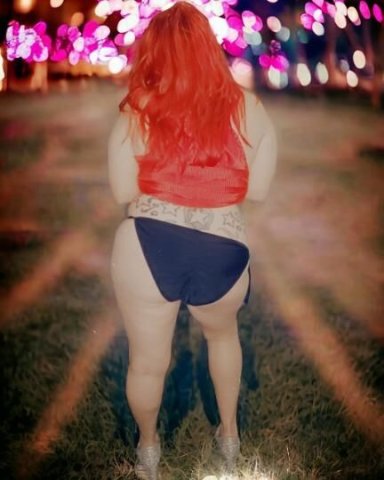 read my ad 🥰outcall only😍 - 1
