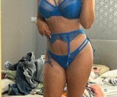 Hot sexy 100% real and legit girl🚘incall/outcall💋Specially Hotel~Bedroom~Car Fun & Sex - Image 4