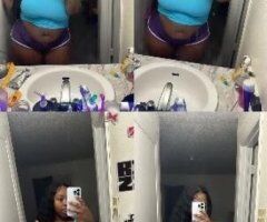 Abilene escorts - NYMPHO💕💦 2 GIRL SPECIAL😝